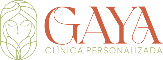 logotipo
